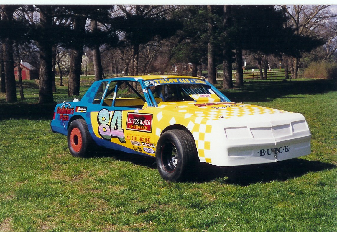 1999car.jpg