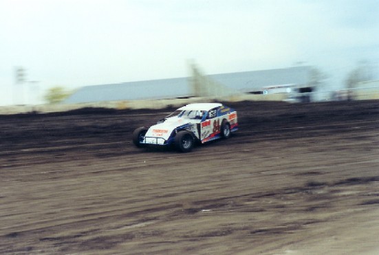 2002action.jpg