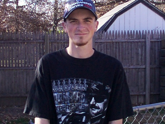 benselfpic.jpg