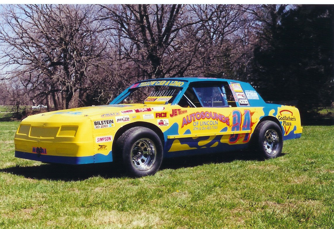 blueyellowyellow.jpg